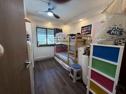 Blk 288A Jurong East Street 21 (Jurong East), HDB 5 Rooms #577011731